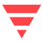 Converting Digital logo