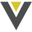 Convertiv logo