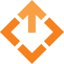 ConvertSource logo