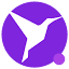 Converty logo