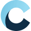 Convetros logo