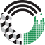 Convex Interactive Private Ltd. logo