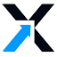 Convex Studio Ltd logo