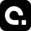 Conxept Innovations logo