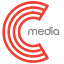 Coobo Media logo