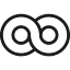 Coodex logo