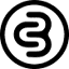 Cool Brand Media logo