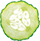 Coolcumba Communications logo