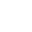 Coordinate Advertising & Marketing logo