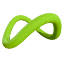 Coozmoo Digital. Solutions. Agency logo