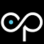 COPE digital agency Athens logo