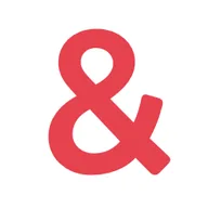 Copy & Design logo