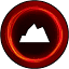 CopyRock Marketing logo
