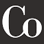 Corazza In-House Marketing logo