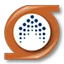 CORD Digital logo