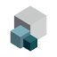 Cordital logo