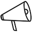 Core Design Communications logo