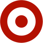 Coastline Marketing Group, Inc logo