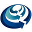 Core and More Technologies logo