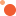 Coreapplet logo