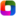 COREations logo