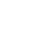 Corecentrix Business Solutions logo