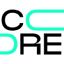 Core Concepts Design logo