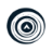 CoreExponent/ CoreXponent logo