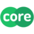 Core Freelancers logo
