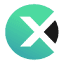 Coregenx logo