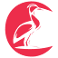 Corenet Tech logo