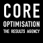 Core Optimisation logo
