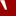 corePHP logo