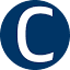 Coreserp Ltd logo
