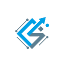 CoreSight Consulting logo