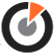 CORE Communications logo