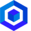 Core Tech IT Services Pvt. Ltd. logo