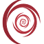 Coretium Media logo