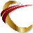 CoreWeb Technologies LLC logo