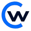 Core Web UK logo