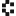 Corient Media Partners logo