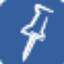 Corkboard Concepts logo
