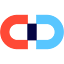 Corktown Digital logo