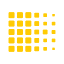 Corn Advertising Agency logo