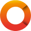 Cornell Studios Ltd logo