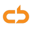 Corner Booth Media logo