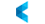 Cornerstone Digital logo