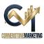 Cornerstone Marketing Agency Of Louisiana logo