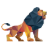 Cornerstone Web Studio logo