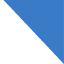 Cornerstone Advertising logo